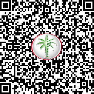  Apartment in Aria Gardens B DLD Verified