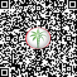  Apartment in Ariyana Tower DLD Verified