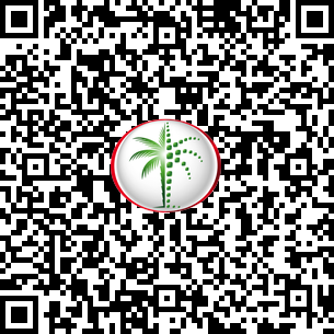 1 Bedroom Apartment in Bahar 6 DLD Verified