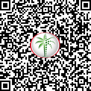  Apartment in Essenlife DLD Verified