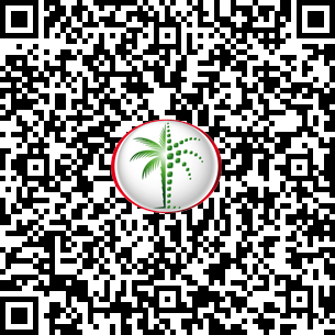  Apartment in Binghatti Azure DLD Verified