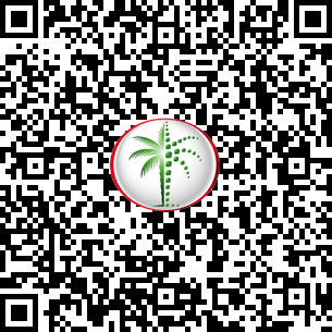  Apartment in Magnolia 1 DLD Verified