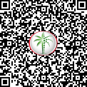  Apartment in Magnolia 1 DLD Verified