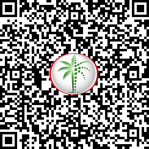 1 Bedroom Apartment in Collective 2.0 Tower B DLD Verified