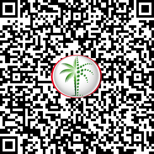 1 Bedroom Apartment in Rawda Apartments 1 DLD Verified