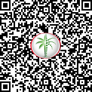  Apartment in Bella Rose DLD Verified