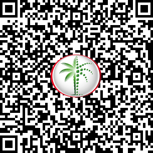  Apartment in Ghalia DLD Verified