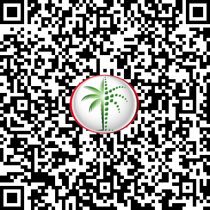  Apartment in Golf Promenade 3A DLD Verified