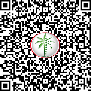  Apartment in Dubai Arch Tower DLD Verified