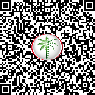  Apartment in Silverene Tower B DLD Verified