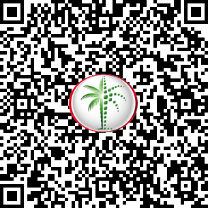  Apartment in Silverene Tower B DLD Verified