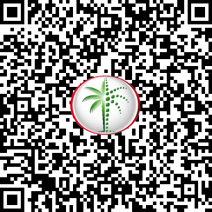  Apartment in AG Tower DLD Verified