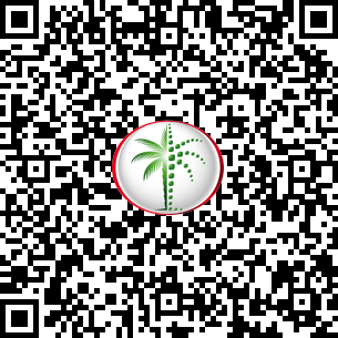 1 Bedroom Apartment in 4Direction Residence 1 DLD Verified
