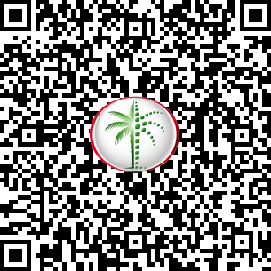 1 Bedroom Apartment in 4Direction Residence 1 DLD Verified