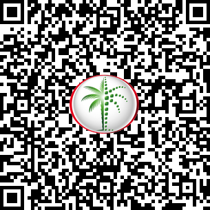 1 Bedroom Apartment in 4Direction Residence 1 DLD Verified