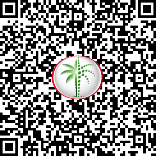 1 Bedroom Apartment in 4Direction Residence 1 DLD Verified