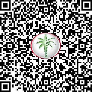  Apartment in Mulberry 2 DLD Verified