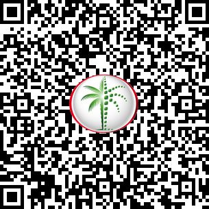  Apartment in 4Direction Residence 1 DLD Verified