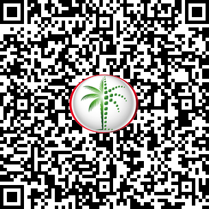  Apartment in National Bonds Residence DLD Verified