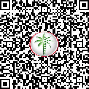  Apartment in Lavender Garden Suites DLD Verified