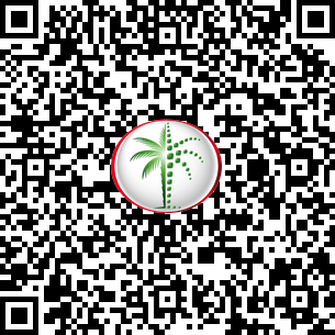 Apartment in Botanica Tower DLD Verified