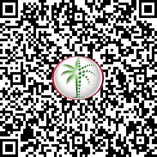  Apartment in Saba 3 DLD Verified