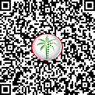  Apartment in Seven Palm DLD Verified