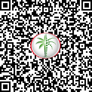 1 Bedroom Apartment in Concept 7 Residences DLD Verified