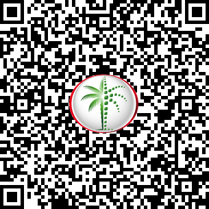  Apartment in Prive Residence DLD Verified