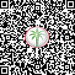 1 Bedroom Apartment in Binghatti Avenue DLD Verified