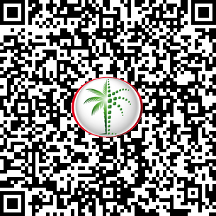  Apartment in The First Collection DLD Verified