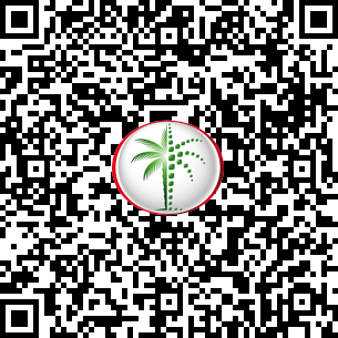  Apartment in Sportz by Danube DLD Verified
