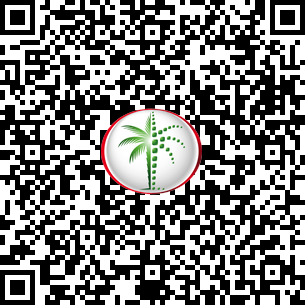  Apartment in Ariyana Tower DLD Verified