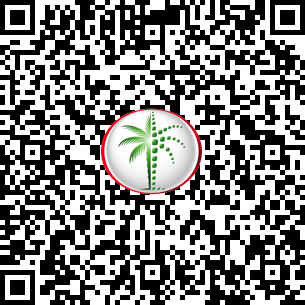 1 Bedroom Apartment in Concept 7 Residences DLD Verified