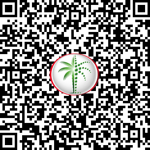 1 Bedroom Apartment in Bloom Tower C DLD Verified