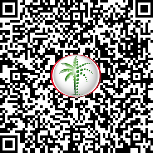  Apartment in Azizi Pearl DLD Verified