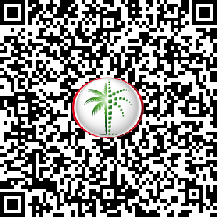 1 Bedroom Apartment in Bloom Towers B DLD Verified