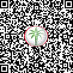  Apartment in Hartland Greens 2 DLD Verified