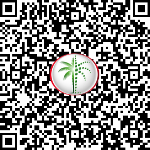  Apartment in Signature Livings DLD Verified