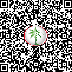  Apartment in Palm Views East DLD Verified