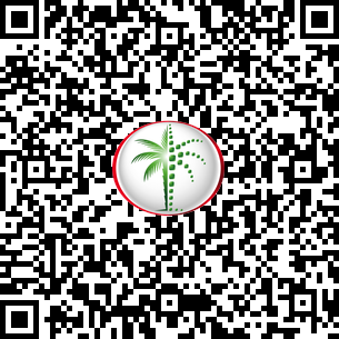  Apartment in Azizi Venice 14 DLD Verified