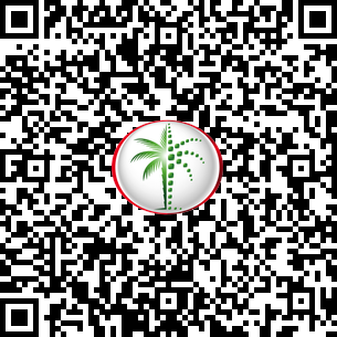 3 Bedrooms Apartment in Damac Heights DLD Verified