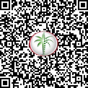  Apartment in May Residence DLD Verified