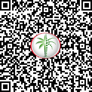  Apartment in Allure Suites DLD Verified