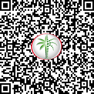  Apartment in Allure Suites DLD Verified