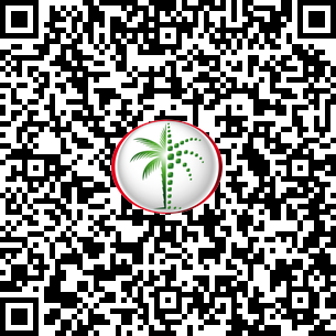  Apartment in Lavender Garden Suites DLD Verified