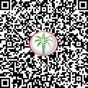  Apartment in Terhab Hotels & Towers DLD Verified