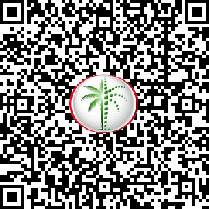  Apartment in The One at Jumeirah Village Triangle DLD Verified