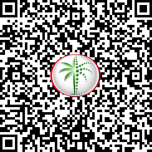  Apartment in The Royal Oceanic DLD Verified