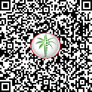  Apartment in Zumurud DLD Verified